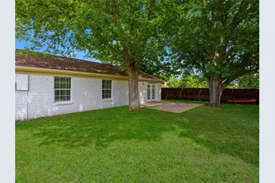 6400 Patino Court, Watauga, TX 76148 - Photo 21