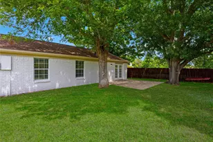 6400 Patino Ct, Watauga, TX 76148 - Photo 21