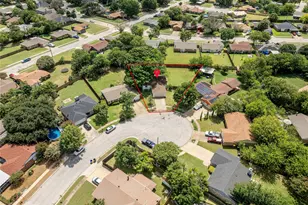 6400 Patino Ct, Watauga, TX 76148 - Photo 31