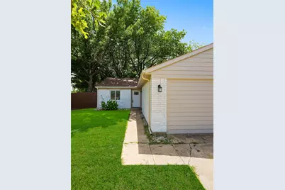 6400 Patino Court, Watauga, TX 76148 - Photo 27