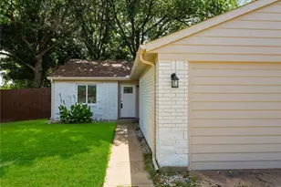 6400 Patino Ct, Watauga, TX 76148 - Photo 27