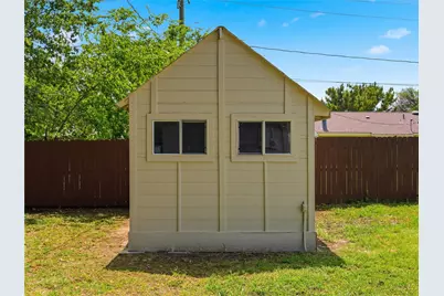 6400 Patino Court, Watauga, TX 76148 - Photo 25