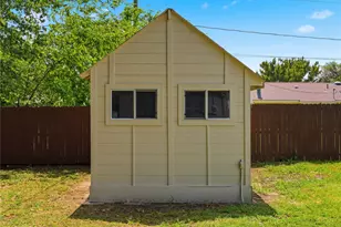 6400 Patino Ct, Watauga, TX 76148 - Photo 25
