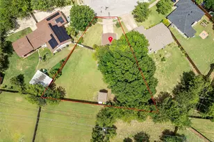 6400 Patino Ct, Watauga, TX 76148 - Photo 29