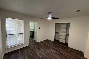 3125 Sondra Dr, Fort Worth, TX 76107 - Photo 13