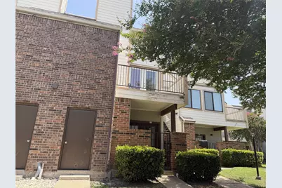 3125 Sondra Drive #201, Fort Worth, TX 76107 - Photo 19