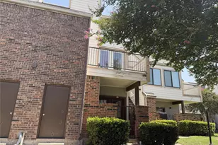 3125 Sondra Dr, Fort Worth, TX 76107 - Photo 19