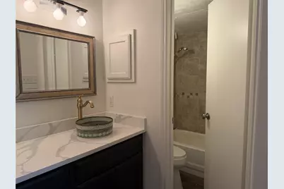 3125 Sondra Drive #201, Fort Worth, TX 76107 - Photo 17