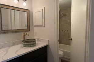 3125 Sondra Dr, Fort Worth, TX 76107 - Photo 17