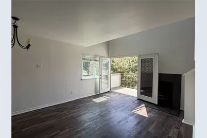 3125 Sondra Drive #201, Fort Worth, TX 76107 - Photo 5