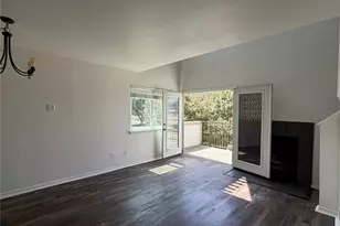 3125 Sondra Dr, Fort Worth, TX 76107 - Photo 5