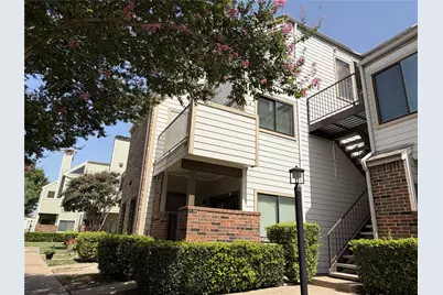 3125 Sondra Drive #201, Fort Worth, TX 76107 - Photo 1