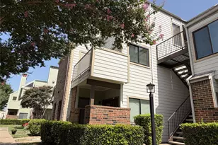 3125 Sondra Dr, Fort Worth, TX 76107 - Photo 1