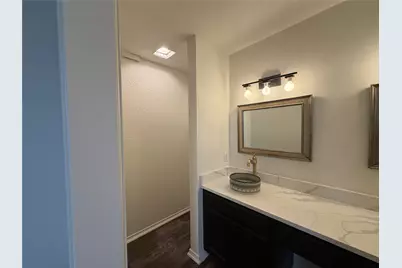 3125 Sondra Drive #201, Fort Worth, TX 76107 - Photo 15