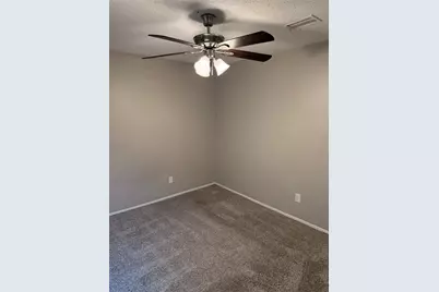 1262 Valencia Lane, Lewisville, TX 75067 - Photo 9