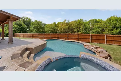 808 Scotland Way, Wylie, TX 75098 - Photo 25
