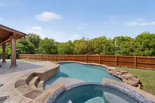 808 Scotland Way, Wylie, TX 75098 - Photo 25