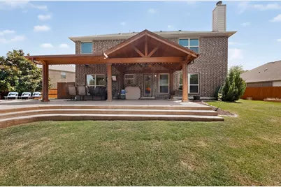 808 Scotland Way, Wylie, TX 75098 - Photo 27