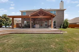 808 Scotland Way, Wylie, TX 75098 - Photo 27