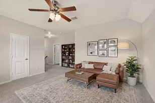 808 Scotland Way, Wylie, TX 75098 - Photo 13