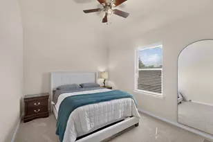 808 Scotland Way, Wylie, TX 75098 - Photo 19