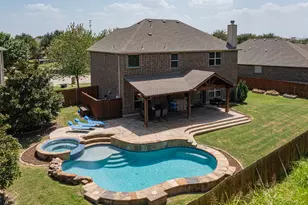 808 Scotland Way, Wylie, TX 75098 - Photo 1