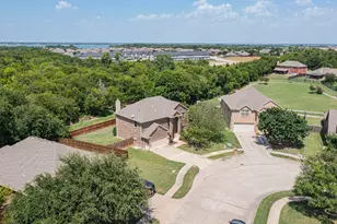 808 Scotland Way, Wylie, TX 75098 - Photo 3
