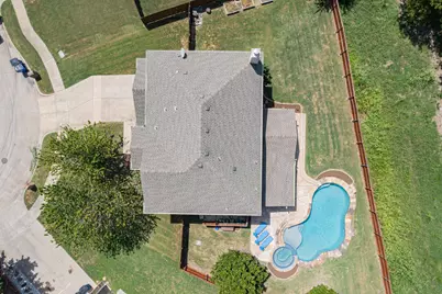 808 Scotland Way, Wylie, TX 75098 - Photo 29