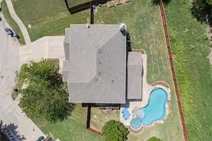 808 Scotland Way, Wylie, TX 75098 - Photo 29