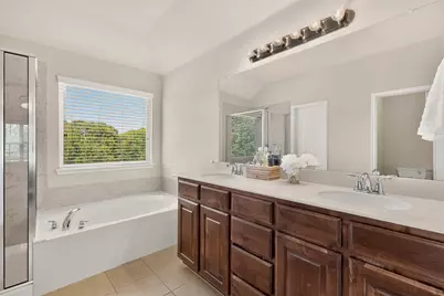 808 Scotland Way, Wylie, TX 75098 - Photo 17