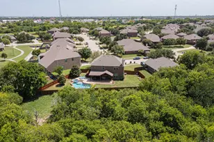 808 Scotland Way, Wylie, TX 75098 - Photo 31