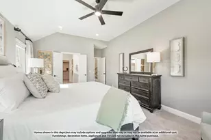 2005 Hickory Chase Ln, Anna, TX 75409 - Photo 23