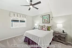 2005 Hickory Chase Ln, Anna, TX 75409 - Photo 39