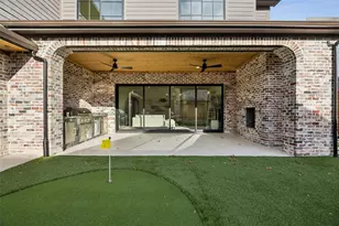 6860 Southridge Dr, Dallas, TX 75214 - Photo 15