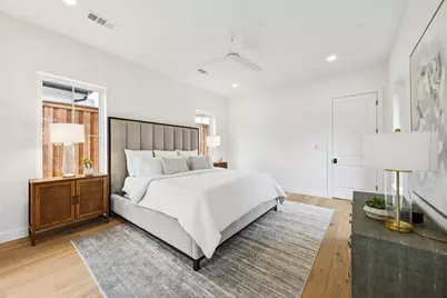 6860 Southridge Drive, Dallas, TX 75214 - Photo 25