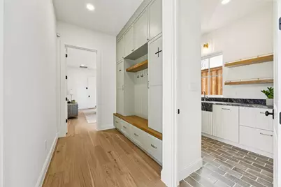 6860 Southridge Drive, Dallas, TX 75214 - Photo 23