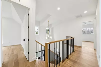 6860 Southridge Drive, Dallas, TX 75214 - Photo 33