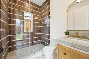 6860 Southridge Dr, Dallas, TX 75214 - Photo 25
