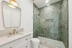 6860 Southridge Dr, Dallas, TX 75214 - Photo 37