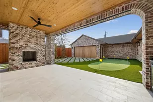 6860 Southridge Dr, Dallas, TX 75214 - Photo 19