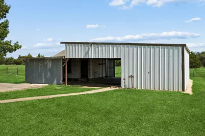 14221 County Road 545, Nevada, TX 75173 - Photo 19