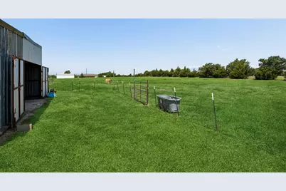 14221 County Road 545, Nevada, TX 75173 - Photo 21