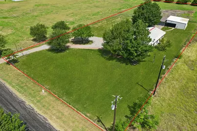 14221 County Road 545, Nevada, TX 75173 - Photo 33
