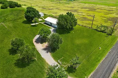 14221 County Road 545, Nevada, TX 75173 - Photo 25