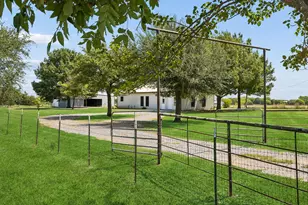 14221 Co Rd 545, Nevada, TX 75173 - Photo 1