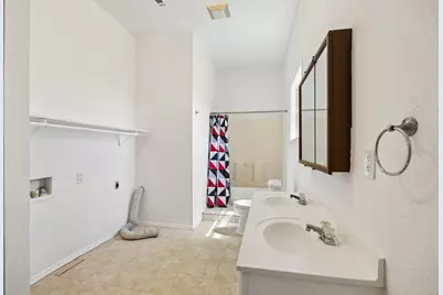 14221 County Road 545, Nevada, TX 75173 - Photo 7