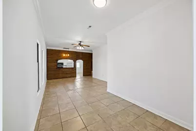 14221 County Road 545, Nevada, TX 75173 - Photo 5