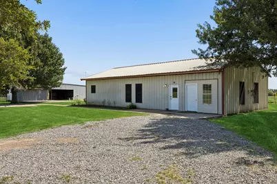 14221 County Road 545, Nevada, TX 75173 - Photo 3