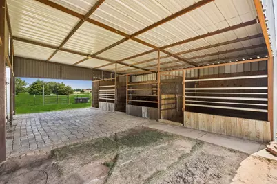 14221 County Road 545, Nevada, TX 75173 - Photo 15