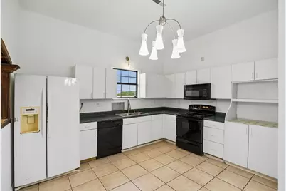 14221 County Road 545, Nevada, TX 75173 - Photo 5